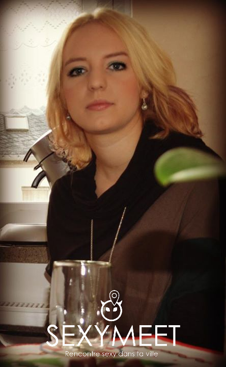 Rencontre sexe Vaujours