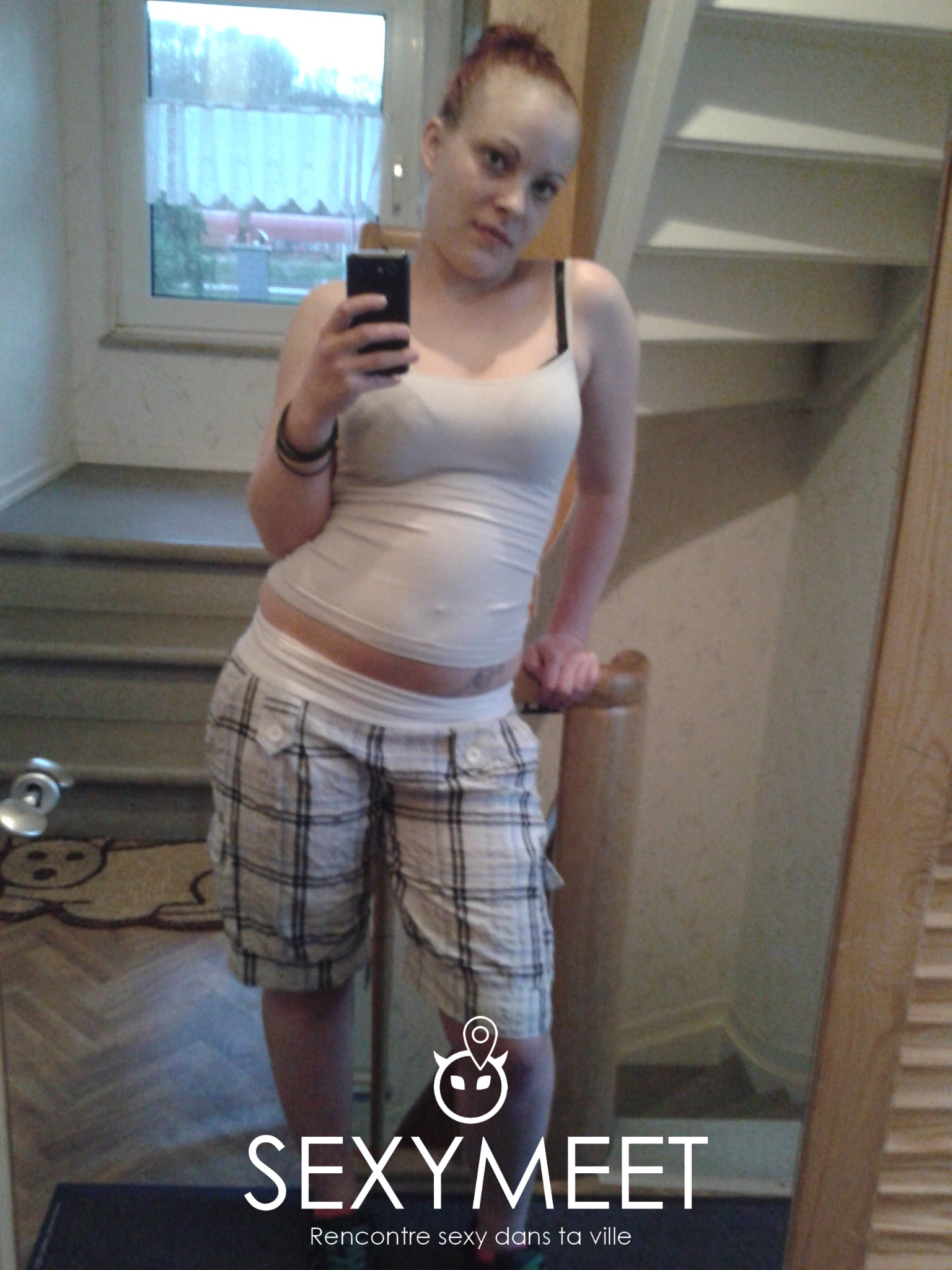 Rencontre sexe Vendenheim
