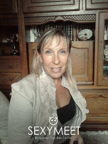 Rencontre sexe Vert le Petit