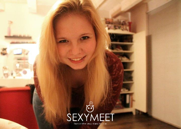 Rencontre sexe Villé