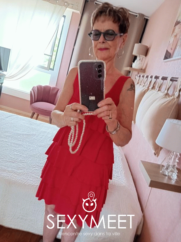 Rencontre sexe Wœrth