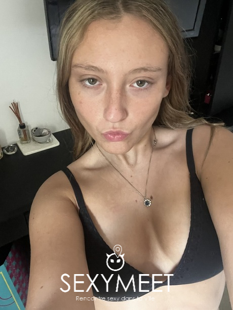 Rencontre sexe Ablainzevelle