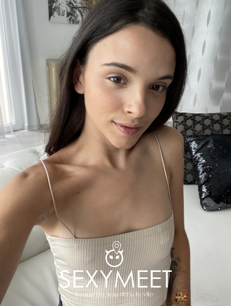 Rencontre sexe Acheville