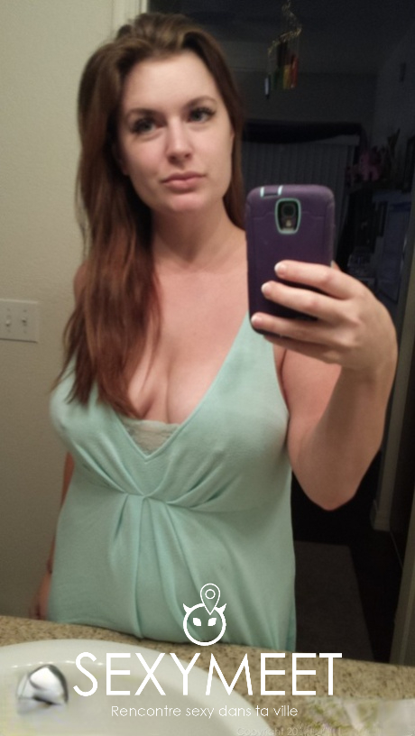 Rencontre sexe Achicourt