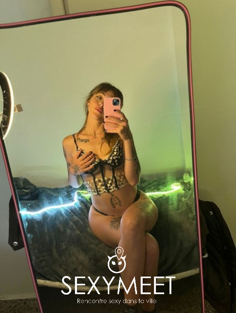 Rencontre sexe Achiet le Grand