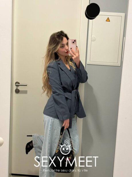 Rencontre sexe Achiet le Petit