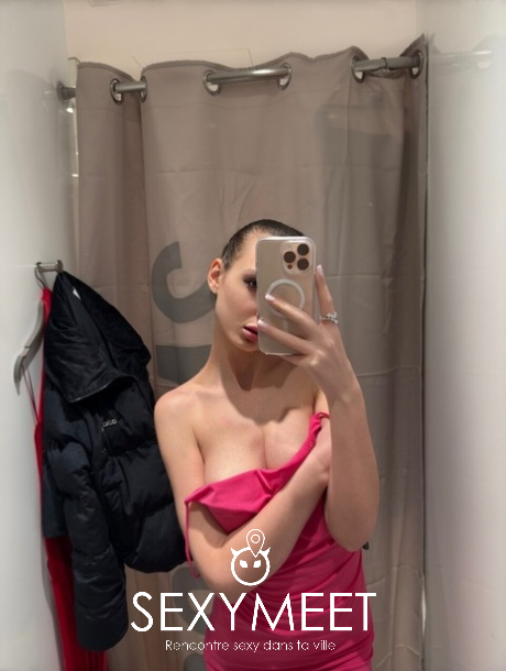 Rencontre sexe Affringues