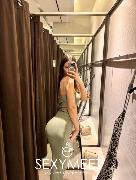 Rencontre sexe Airon Notre Dame