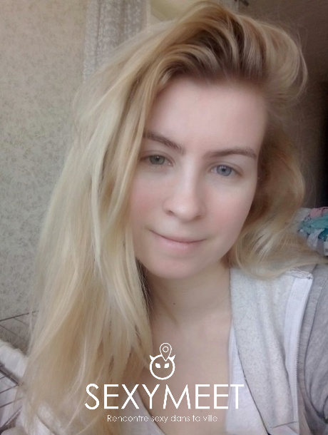 Rencontre sexe Aix Noulette