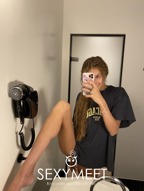 Rencontre sexe Aix en Issart