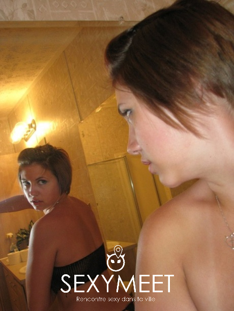 Rencontre sexe Alembon