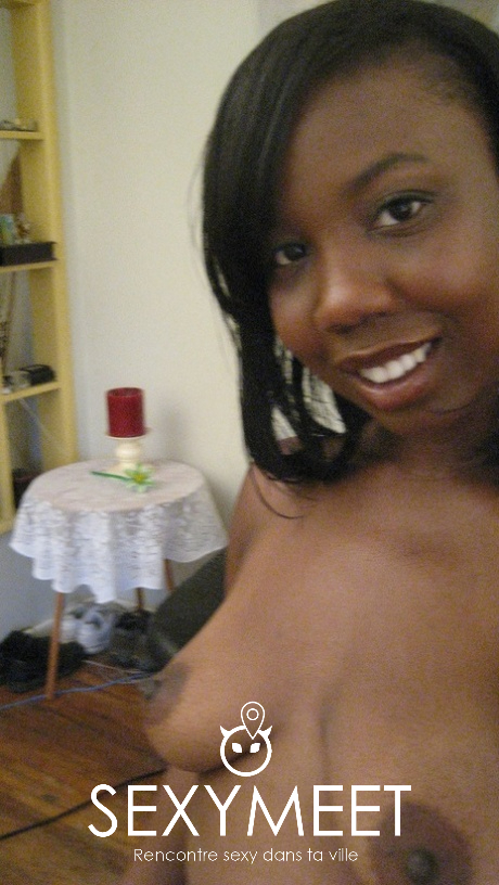 Rencontre sexe Ambérac