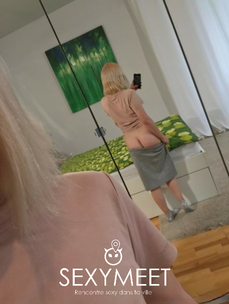 Rencontre sexe Angeac Charente