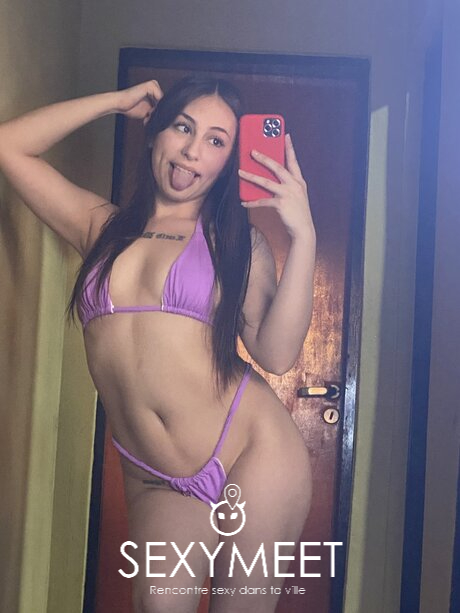 Rencontre sexe Angeduc