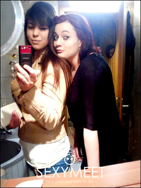 Rencontre sexe Angles sur l'Anglin