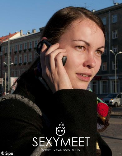 Rencontre sexe Antran