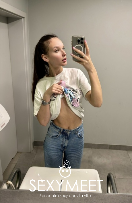 Rencontre sexe Arvieux