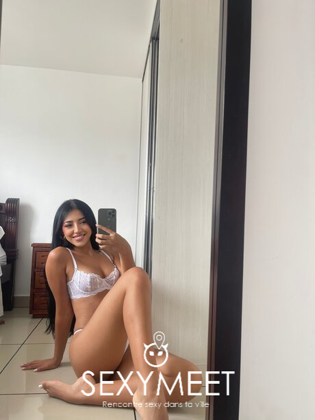 Rencontre sexe Bandol