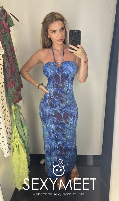 Rencontre sexe Barbentane