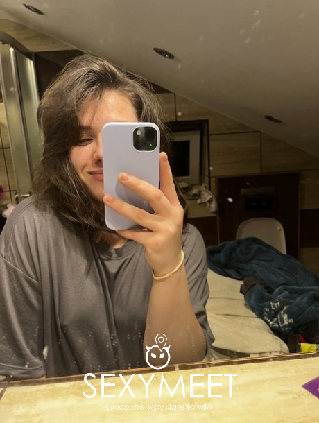 Rencontre sexe Barro