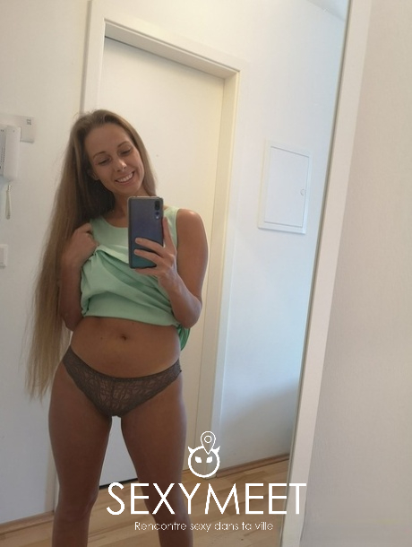 Rencontre sexe Baudinard sur Verdon