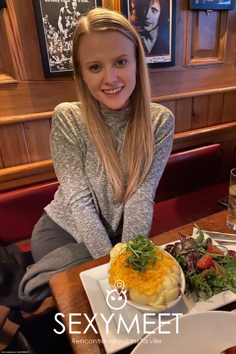 Rencontre sexe Bazens