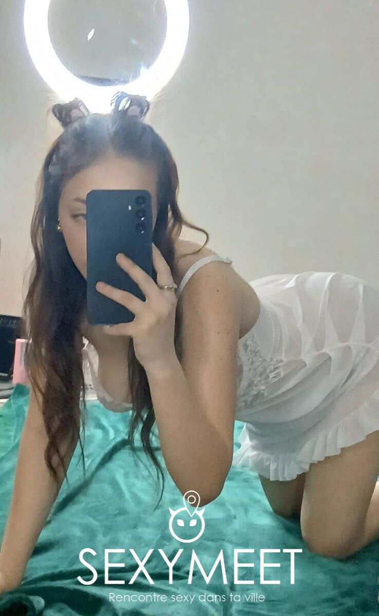 Rencontre sexe Beautiran