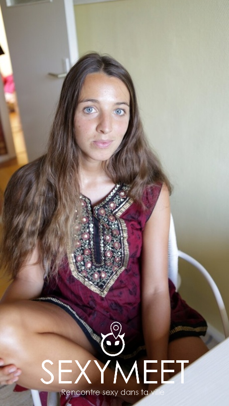 Rencontre sexe Bénesse Maremne