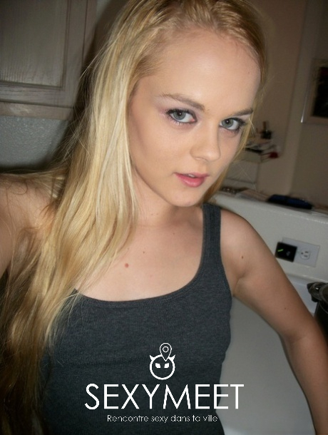 Rencontre sexe Berthez