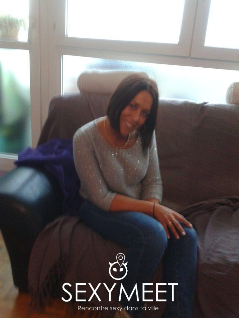 Rencontre sexe Béruges