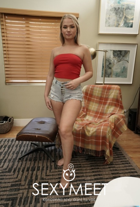 Rencontre sexe Beyries