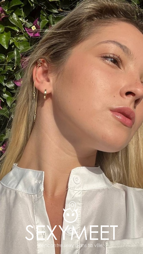 Rencontre sexe Birac sur Trec