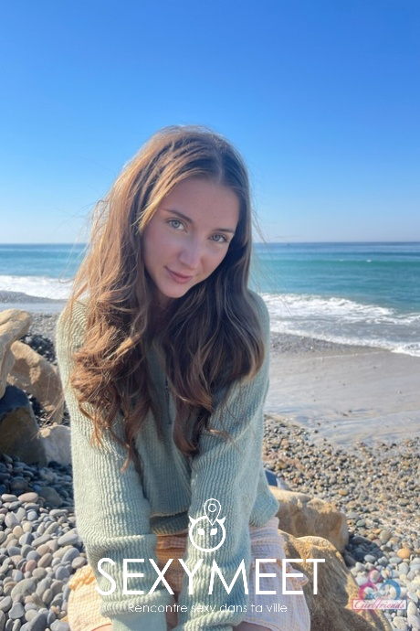 Rencontre sexe Bon Encontre