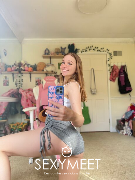 Rencontre sexe Bonzac