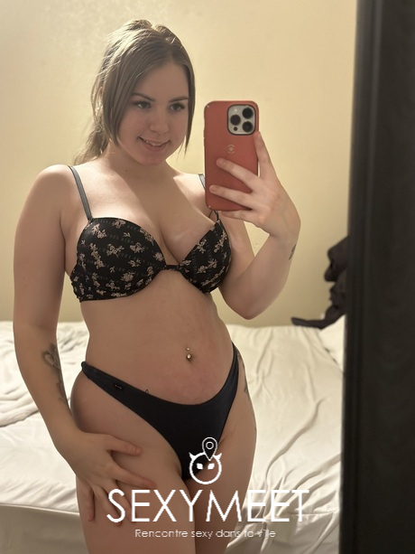 Rencontre sexe Bouliac