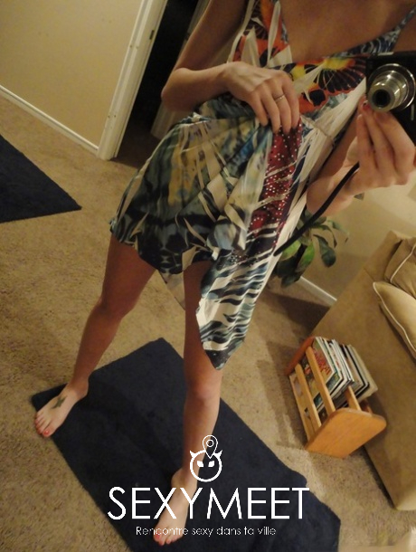 Rencontre sexe Bourdelles