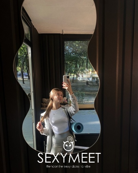 Rencontre sexe Brouqueyran