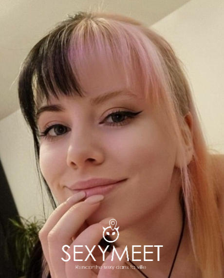 Rencontre sexe Callas