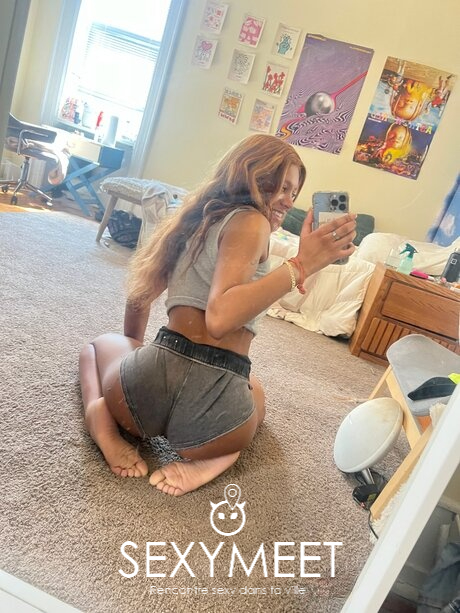 Rencontre sexe Callian