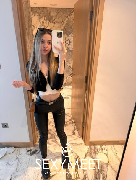 Rencontre sexe Cambes