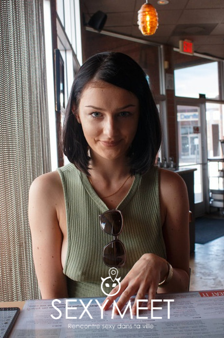 Rencontre sexe Casseneuil
