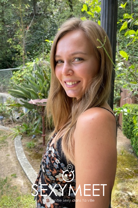 Rencontre sexe Castaignos Souslens