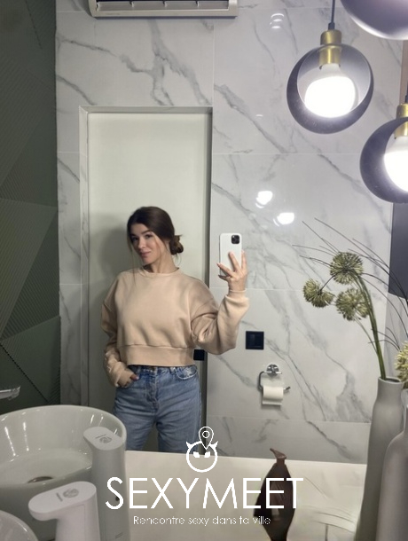 Rencontre sexe Champoléon