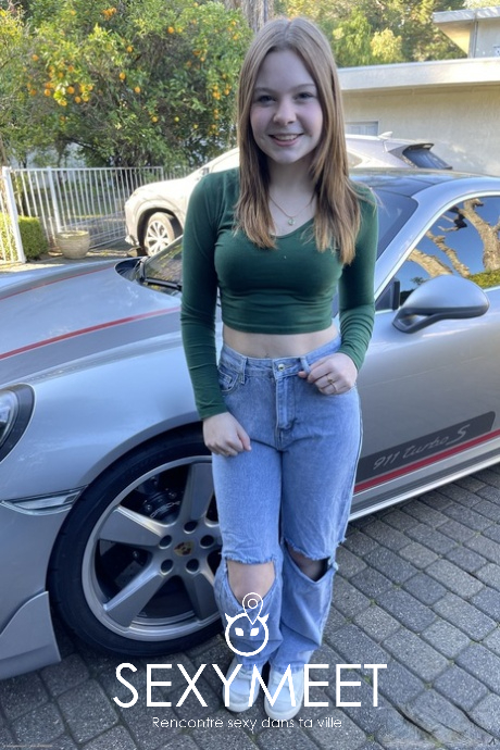 Rencontre sexe Doudrac