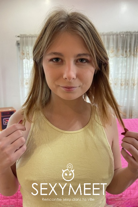 Rencontre sexe Ferrensac