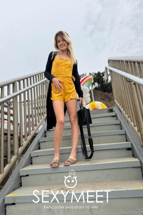 Rencontre sexe Fongrave