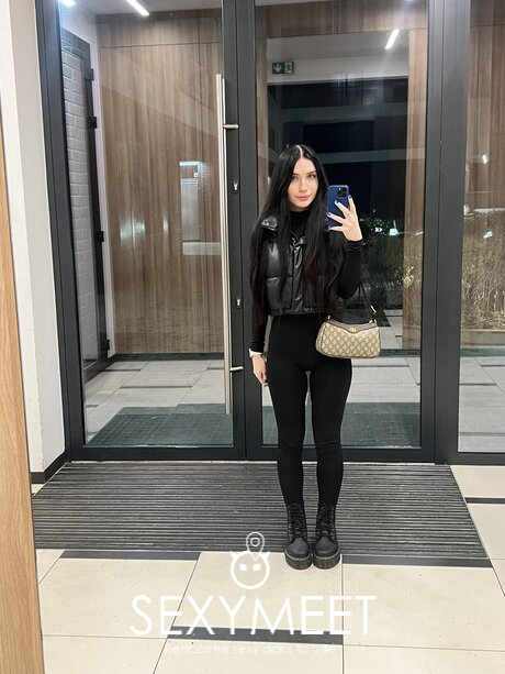 Rencontre sexe Guémar
