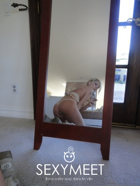 Rencontre sexe Guewenheim