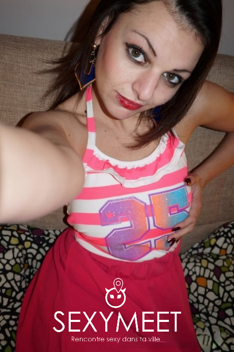 Rencontre sexe Habsheim