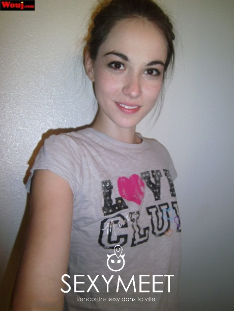 Rencontre sexe Helfrantzkirch